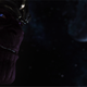 Image for article titled Why Marvel needs to tread lightly with a Civil War Adaptation
